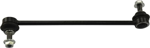 Kavo Parts SLS-4562 - Rod / Strut, stabiliser www.autospares.lv