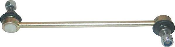 Kavo Parts SLS-4501 - Rod / Strut, stabiliser www.autospares.lv