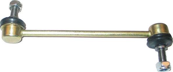 Kavo Parts SLS-4507 - Rod / Strut, stabiliser www.autospares.lv