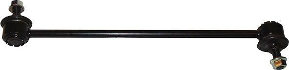 Kavo Parts SLS-4519 - Rod / Strut, stabiliser www.autospares.lv