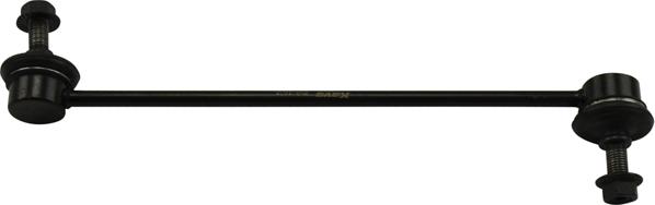 Kavo Parts SLS-4514 - Rod / Strut, stabiliser www.autospares.lv