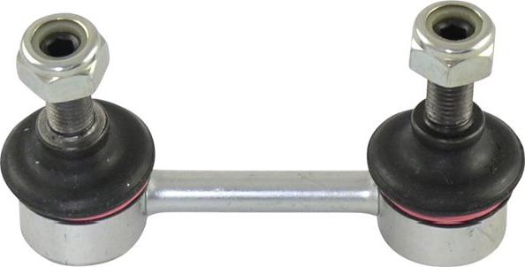 Kavo Parts SLS-5505 - Stiepnis / Atsaite, Stabilizators www.autospares.lv