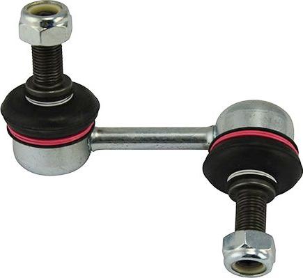 Kavo Parts SLS-5512 - Stiepnis / Atsaite, Stabilizators www.autospares.lv