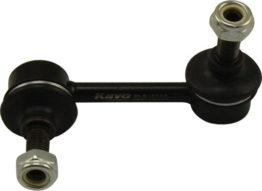 Kavo Parts SLS-5533 - Stiepnis / Atsaite, Stabilizators www.autospares.lv