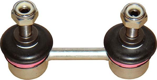 Kavo Parts SLS-5537 - Stiepnis / Atsaite, Stabilizators www.autospares.lv