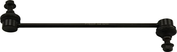 Kavo Parts SLS-5527 - Rod / Strut, stabiliser www.autospares.lv