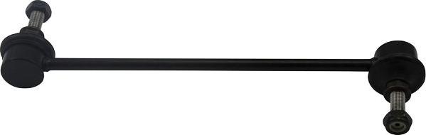 Kavo Parts SLS-6559 - Rod / Strut, stabiliser www.autospares.lv