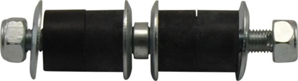 Kavo Parts SLS-6558 - Stiepnis / Atsaite, Stabilizators www.autospares.lv