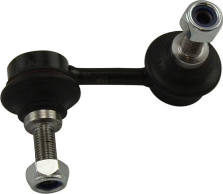 Kavo Parts SLS-6502 - Stiepnis / Atsaite, Stabilizators www.autospares.lv