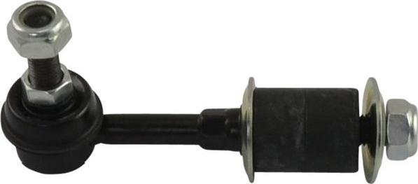 Kavo Parts SLS-6520 - Stiepnis / Atsaite, Stabilizators www.autospares.lv