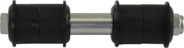 Kavo Parts SLS-1509 - Stiepnis / Atsaite, Stabilizators www.autospares.lv