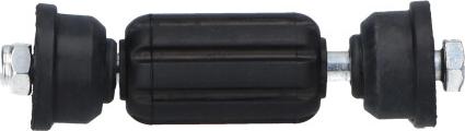 Kavo Parts SLS-10095 - Stiepnis / Atsaite, Stabilizators www.autospares.lv