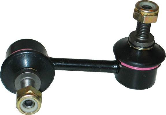 Kavo Parts SLS-1005 - Stiepnis / Atsaite, Stabilizators www.autospares.lv