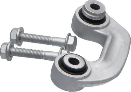 Kavo Parts SLS-10064 - Stiepnis / Atsaite, Stabilizators www.autospares.lv