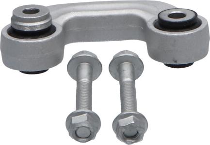 Kavo Parts SLS-10064 - Stiepnis / Atsaite, Stabilizators www.autospares.lv