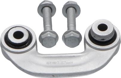 Kavo Parts SLS-10064 - Stiepnis / Atsaite, Stabilizators www.autospares.lv