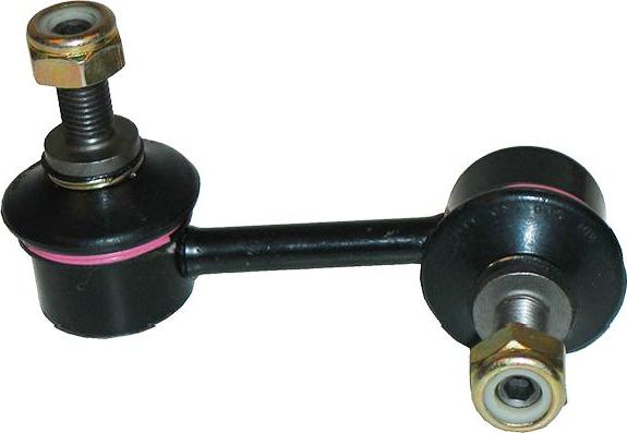 Kavo Parts SLS-1006 - Stiepnis / Atsaite, Stabilizators www.autospares.lv