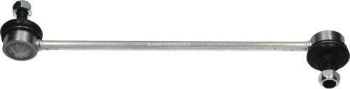 Kavo Parts SLS-10004 - Rod / Strut, stabiliser www.autospares.lv