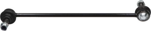 Kavo Parts SLS-10005 - Rod / Strut, stabiliser www.autospares.lv