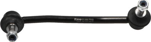 Kavo Parts SLS-10018 - Stiepnis / Atsaite, Stabilizators www.autospares.lv