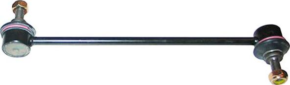 Kavo Parts SLS-1007 - Rod / Strut, stabiliser www.autospares.lv