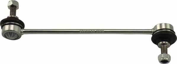 Kavo Parts SLS-1020 - Stiepnis / Atsaite, Stabilizators www.autospares.lv