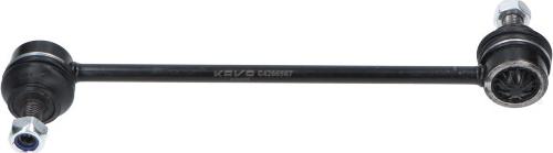 Kavo Parts SLS-10221 - Stiepnis / Atsaite, Stabilizators www.autospares.lv