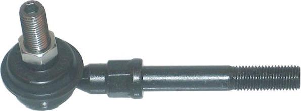 Kavo Parts SLS-8505 - Stiepnis / Atsaite, Stabilizators www.autospares.lv