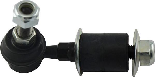 Kavo Parts SLS-8508 - Stiepnis / Atsaite, Stabilizators www.autospares.lv