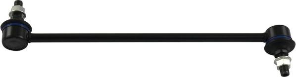 Kavo Parts SLS-8512 - Rod / Strut, stabiliser www.autospares.lv