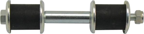 Kavo Parts SLS-3046 - Stiepnis / Atsaite, Stabilizators www.autospares.lv