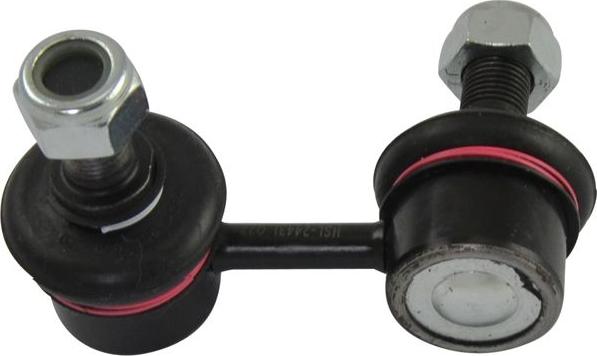 Kavo Parts SLS-3056 - Stiepnis / Atsaite, Stabilizators www.autospares.lv