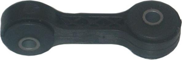 Kavo Parts SLS-3011 - Stiepnis / Atsaite, Stabilizators www.autospares.lv