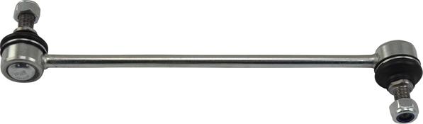 Kavo Parts SLS-3089 - Rod / Strut, stabiliser www.autospares.lv