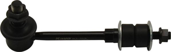 Kavo Parts SLS-3039 - Stiepnis / Atsaite, Stabilizators www.autospares.lv