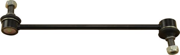 Kavo Parts SLS-3072 - Rod / Strut, stabiliser www.autospares.lv