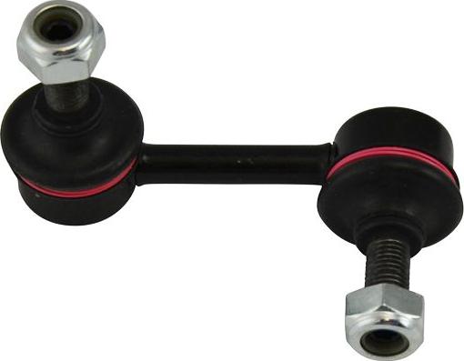 Kavo Parts SLS-2049 - Stiepnis / Atsaite, Stabilizators www.autospares.lv