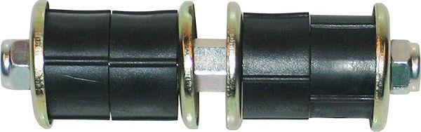 Kavo Parts SLS-2044 - Stiepnis / Atsaite, Stabilizators www.autospares.lv