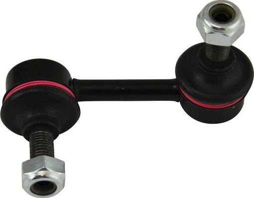 Kavo Parts SLS-2048 - Stiepnis / Atsaite, Stabilizators www.autospares.lv