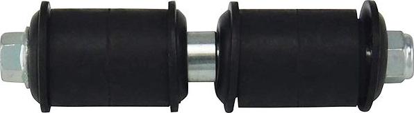 Kavo Parts SLS-2051 - Stiepnis / Atsaite, Stabilizators www.autospares.lv