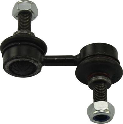 Kavo Parts SLS-2007 - Stiepnis / Atsaite, Stabilizators www.autospares.lv