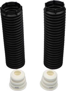 Kavo Parts SPK-10040 - Dust Cover Kit, shock absorber www.autospares.lv