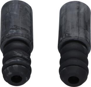 Kavo Parts SPK-10050 - Gājiena ierobežotājs, Atsperojums www.autospares.lv