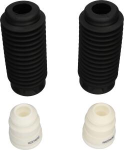 Kavo Parts SPK-10067 - Putekļu aizsargkomplekts, Amortizators www.autospares.lv