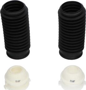 Kavo Parts SPK-10009 - Putekļu aizsargkomplekts, Amortizators www.autospares.lv