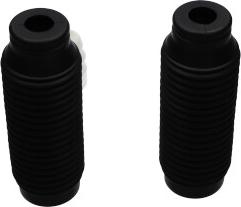 Kavo Parts SPK-10004 - Dust Cover Kit, shock absorber www.autospares.lv