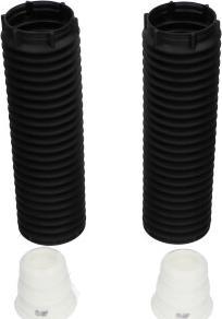 Kavo Parts SPK-10005 - Dust Cover Kit, shock absorber www.autospares.lv