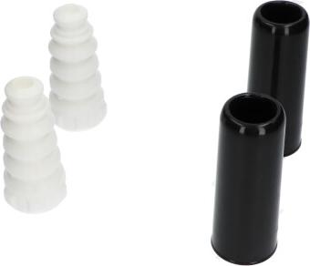 Kavo Parts SPK-10010 - Dust Cover Kit, shock absorber www.autospares.lv