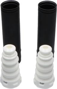 Kavo Parts SPK-10030 - Dust Cover Kit, shock absorber www.autospares.lv