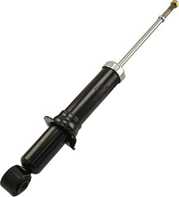 Kavo Parts SSA-9098 - Shock Absorber www.autospares.lv